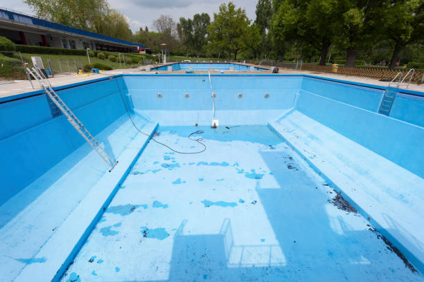 Best Water damage restoration near me  in Rockville, CT