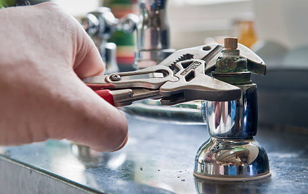 Best Residential water damage restoration  in Rockville, CT